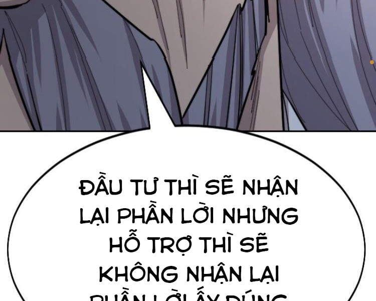 Hoa Sơn Tái Khởi Chapter 33.5 - Trang 2