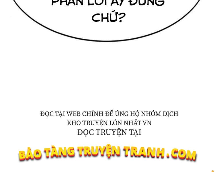 Hoa Sơn Tái Khởi Chapter 33.5 - Trang 2