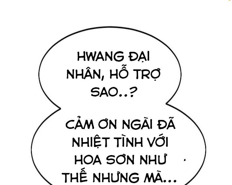 Hoa Sơn Tái Khởi Chapter 33.5 - Trang 2