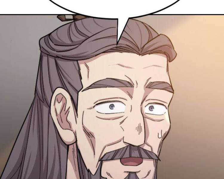 Hoa Sơn Tái Khởi Chapter 33.5 - Trang 2