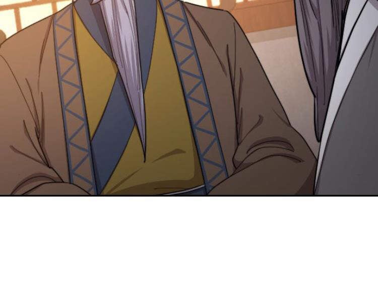 Hoa Sơn Tái Khởi Chapter 33.5 - Trang 2