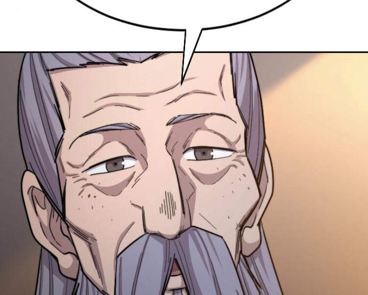 Hoa Sơn Tái Khởi Chapter 33.5 - Trang 2