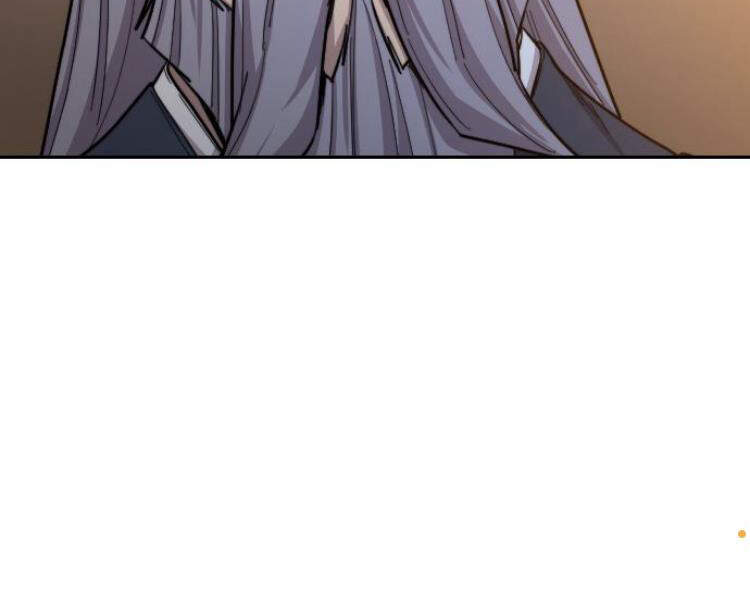 Hoa Sơn Tái Khởi Chapter 33.5 - Trang 2