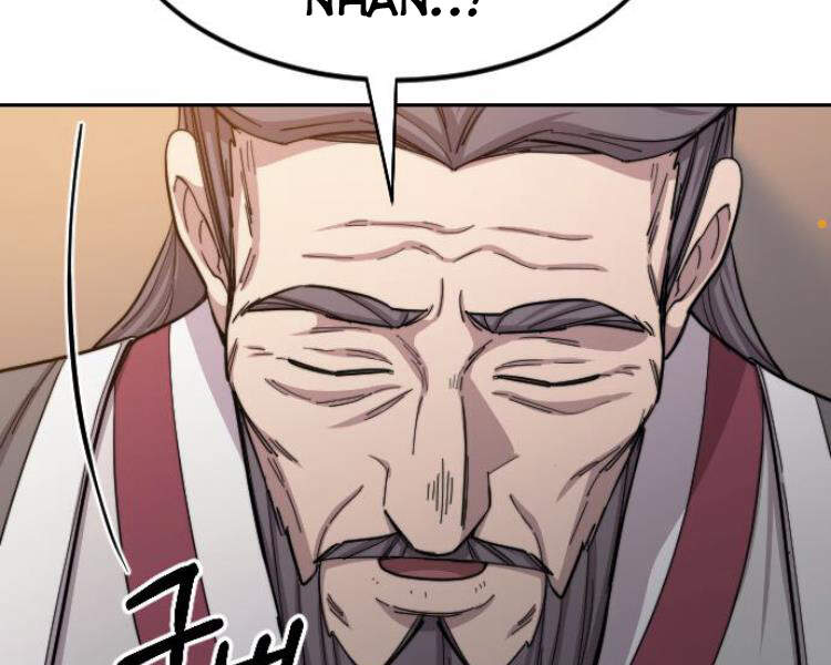 Hoa Sơn Tái Khởi Chapter 33.5 - Trang 2