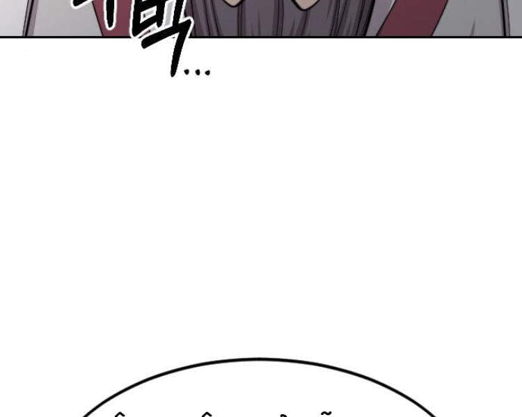 Hoa Sơn Tái Khởi Chapter 33.5 - Trang 2