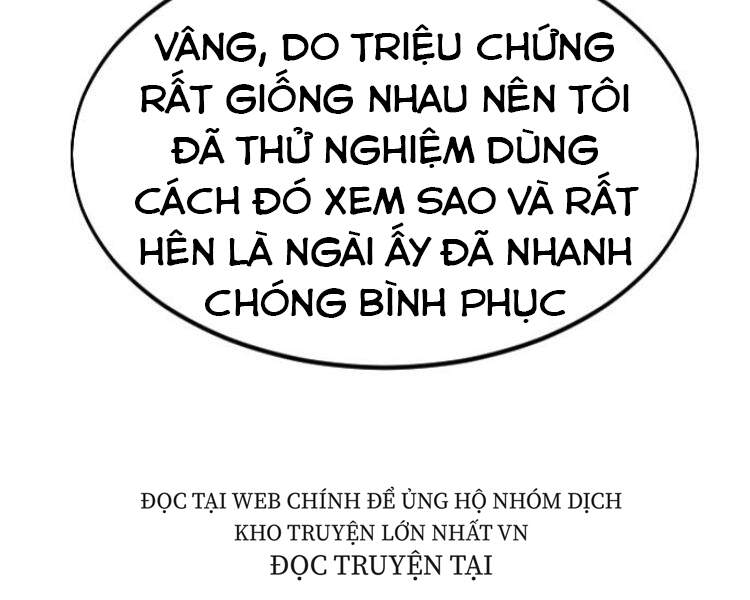 Hoa Sơn Tái Khởi Chapter 33.5 - Trang 2