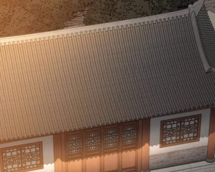 Hoa Sơn Tái Khởi Chapter 33.5 - Trang 2