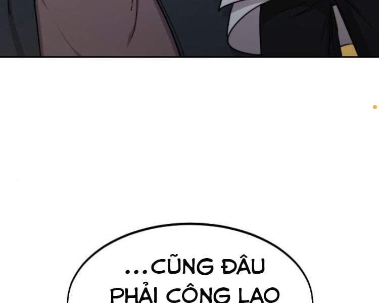 Hoa Sơn Tái Khởi Chapter 33.5 - Trang 2