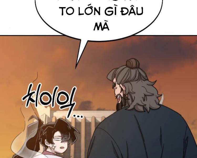 Hoa Sơn Tái Khởi Chapter 33.5 - Trang 2