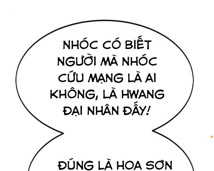 Hoa Sơn Tái Khởi Chapter 33.5 - Trang 2