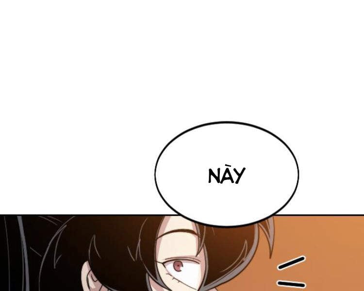 Hoa Sơn Tái Khởi Chapter 33.5 - Trang 2