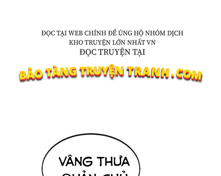 Hoa Sơn Tái Khởi Chapter 33.5 - Trang 2