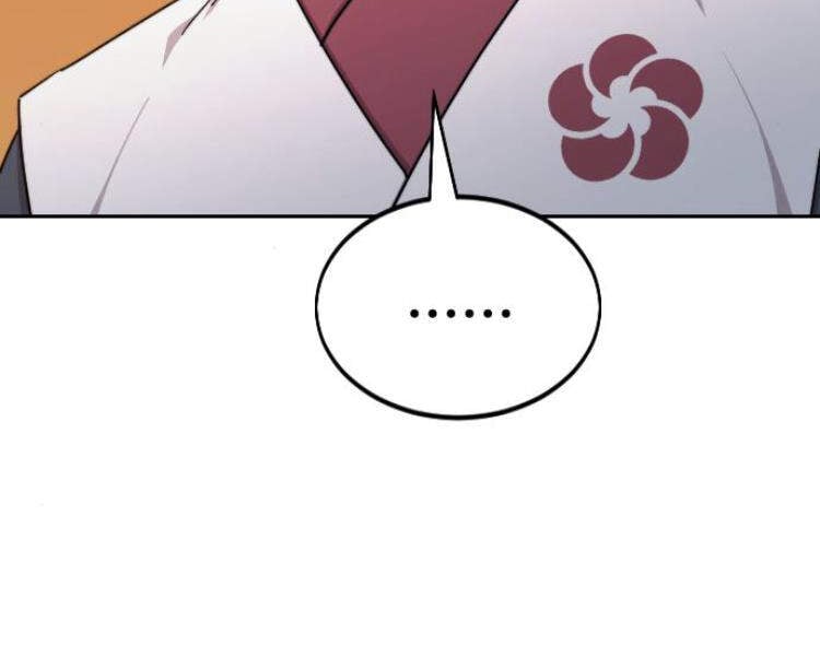 Hoa Sơn Tái Khởi Chapter 33.5 - Trang 2