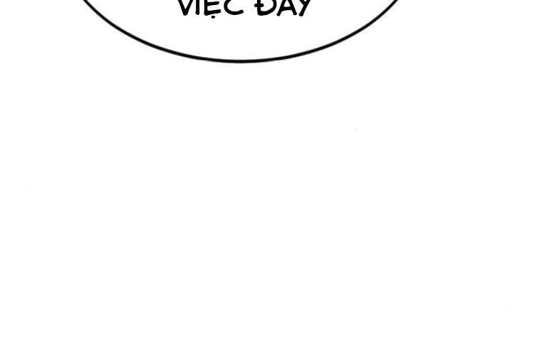 Hoa Sơn Tái Khởi Chapter 33.5 - Trang 2