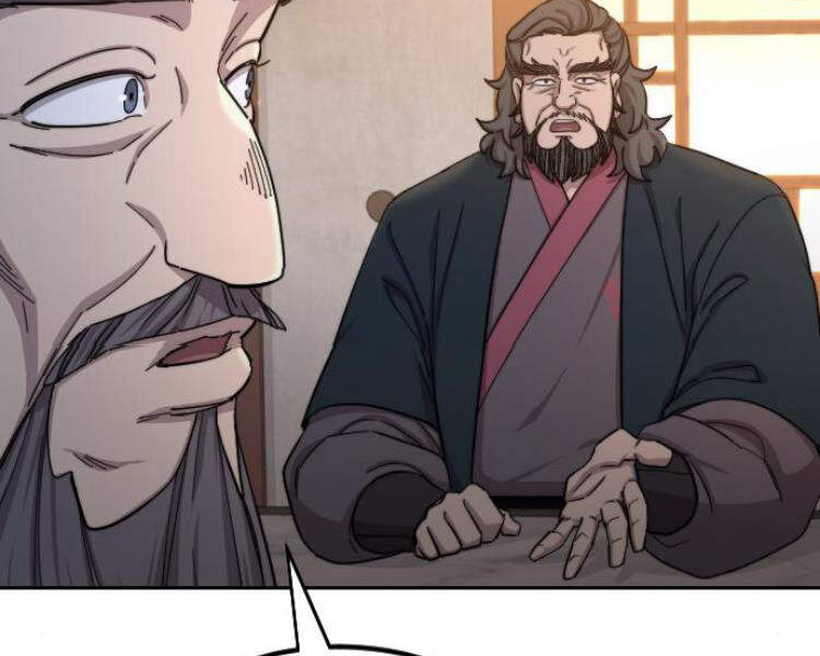 Hoa Sơn Tái Khởi Chapter 33.5 - Trang 2