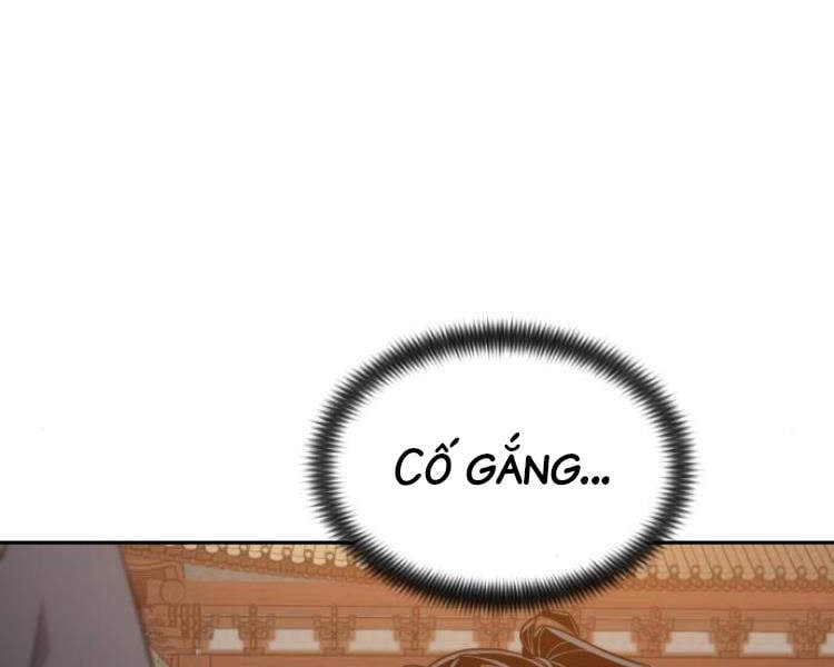 Hoa Sơn Tái Khởi Chapter 33.5 - Trang 2