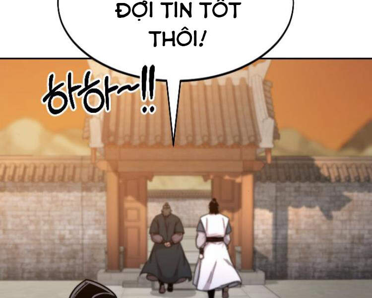 Hoa Sơn Tái Khởi Chapter 33.5 - Trang 2