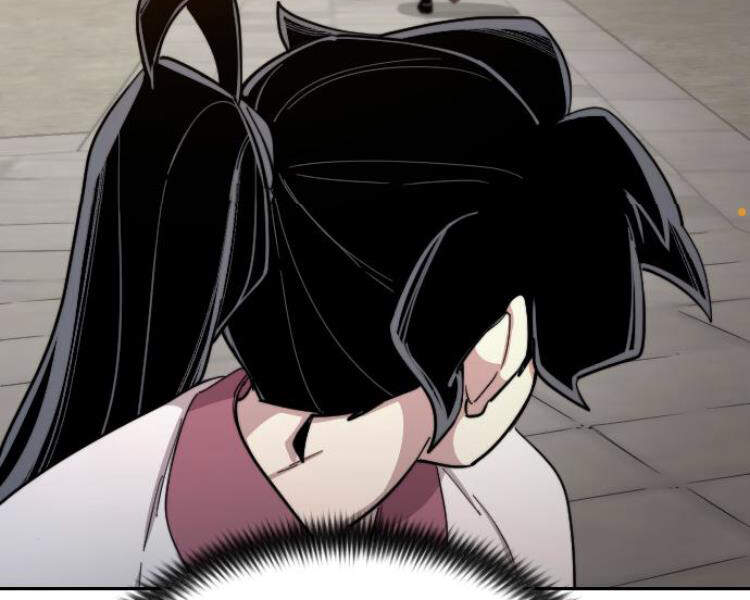 Hoa Sơn Tái Khởi Chapter 33.5 - Trang 2