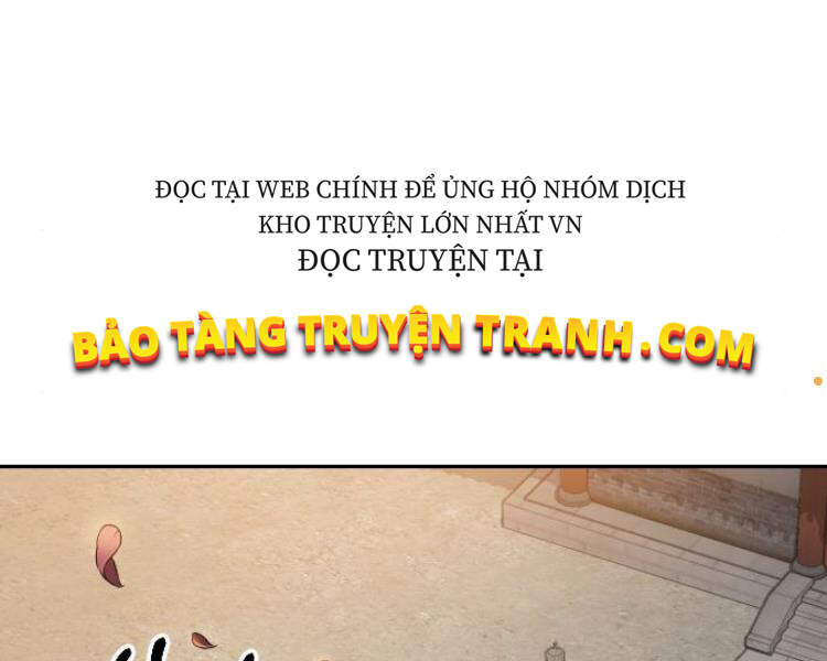 Hoa Sơn Tái Khởi Chapter 33.5 - Trang 2