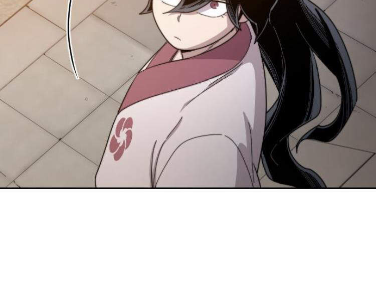 Hoa Sơn Tái Khởi Chapter 33.5 - Trang 2