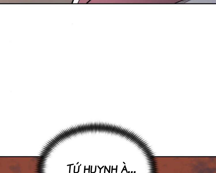 Hoa Sơn Tái Khởi Chapter 33.5 - Trang 2