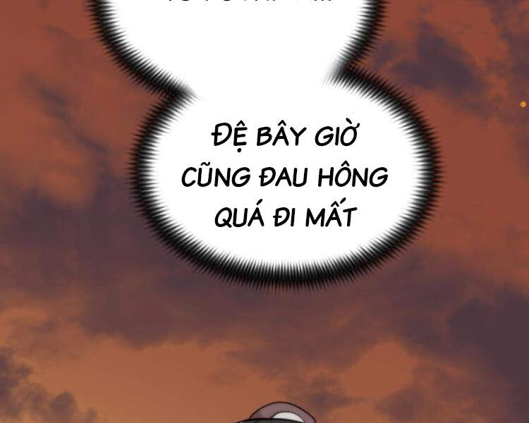Hoa Sơn Tái Khởi Chapter 33.5 - Trang 2