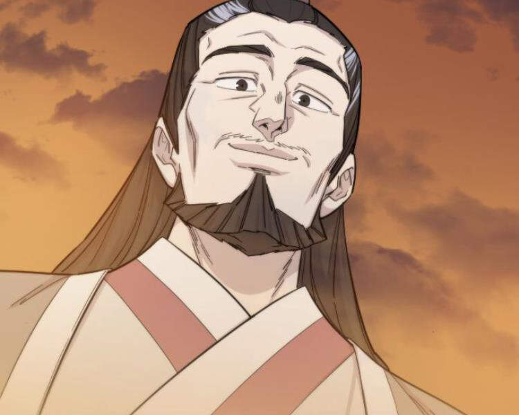 Hoa Sơn Tái Khởi Chapter 33.5 - Trang 2