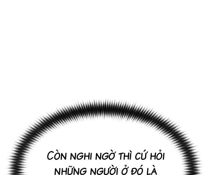 Hoa Sơn Tái Khởi Chapter 33.5 - Trang 2