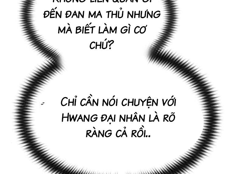 Hoa Sơn Tái Khởi Chapter 33.5 - Trang 2