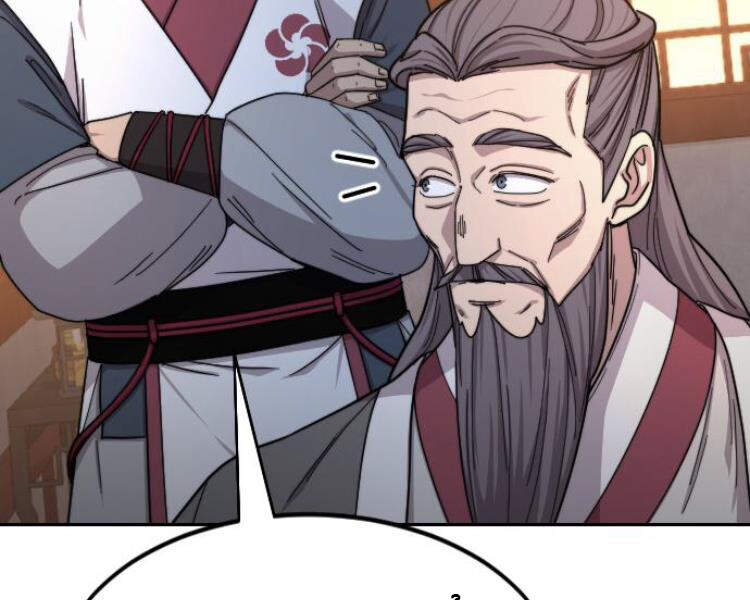 Hoa Sơn Tái Khởi Chapter 33.5 - Trang 2