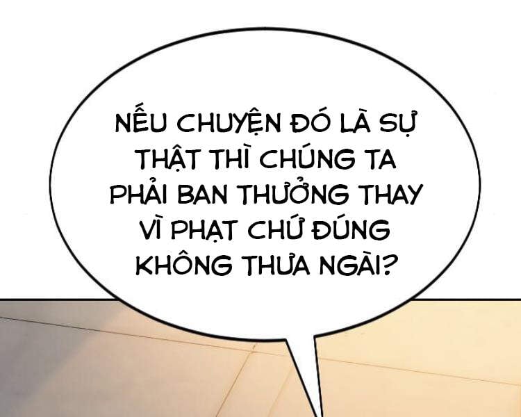 Hoa Sơn Tái Khởi Chapter 33.5 - Trang 2