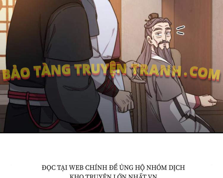 Hoa Sơn Tái Khởi Chapter 33.5 - Trang 2