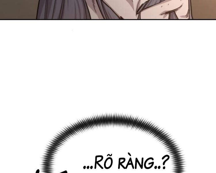 Hoa Sơn Tái Khởi Chapter 33.5 - Trang 2