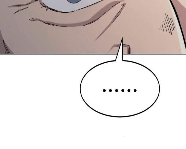 Hoa Sơn Tái Khởi Chapter 33.5 - Trang 2