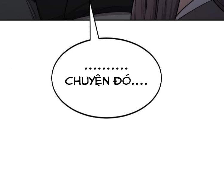 Hoa Sơn Tái Khởi Chapter 33.5 - Trang 2