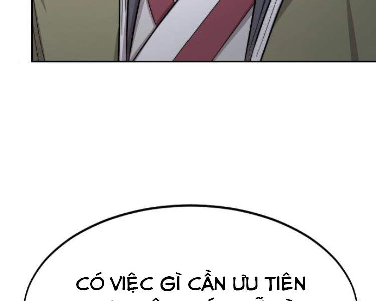 Hoa Sơn Tái Khởi Chapter 33.5 - Trang 2