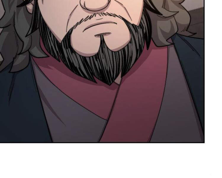 Hoa Sơn Tái Khởi Chapter 33.5 - Trang 2