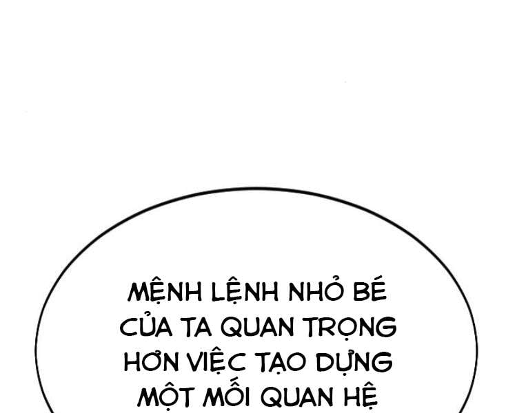 Hoa Sơn Tái Khởi Chapter 33.5 - Trang 2