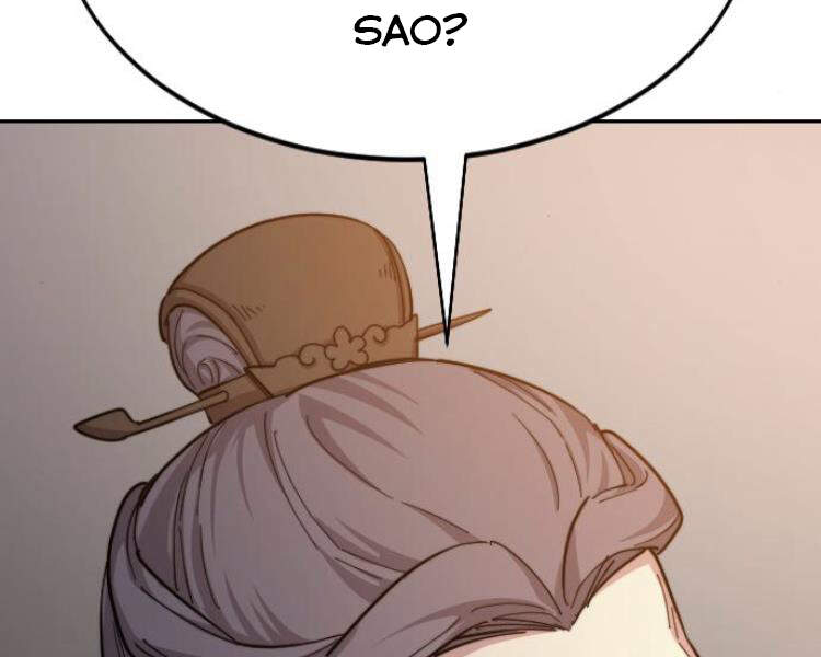 Hoa Sơn Tái Khởi Chapter 33.5 - Trang 2