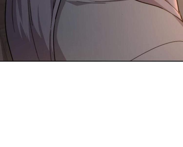 Hoa Sơn Tái Khởi Chapter 33.5 - Trang 2