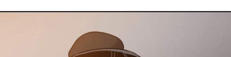 Hoa Sơn Tái Khởi Chapter 33.5 - Trang 2