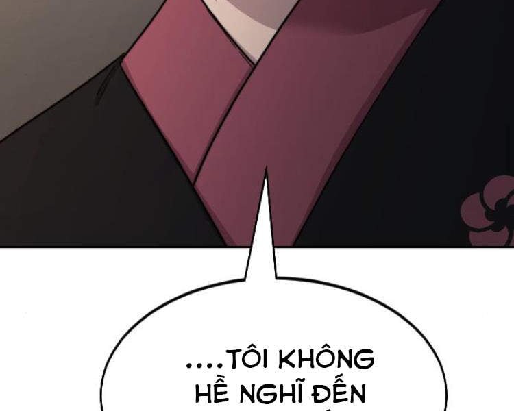 Hoa Sơn Tái Khởi Chapter 33.5 - Trang 2