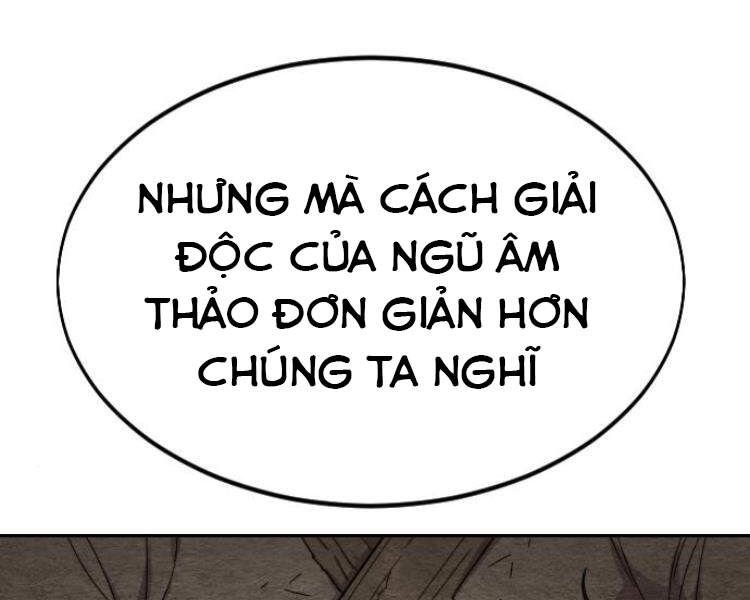 Hoa Sơn Tái Khởi Chapter 33.5 - Trang 2
