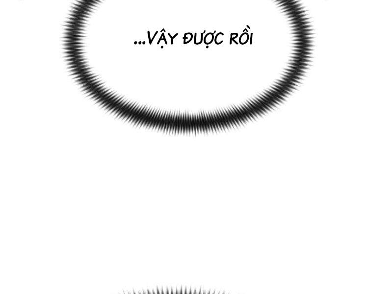 Hoa Sơn Tái Khởi Chapter 33.5 - Trang 2