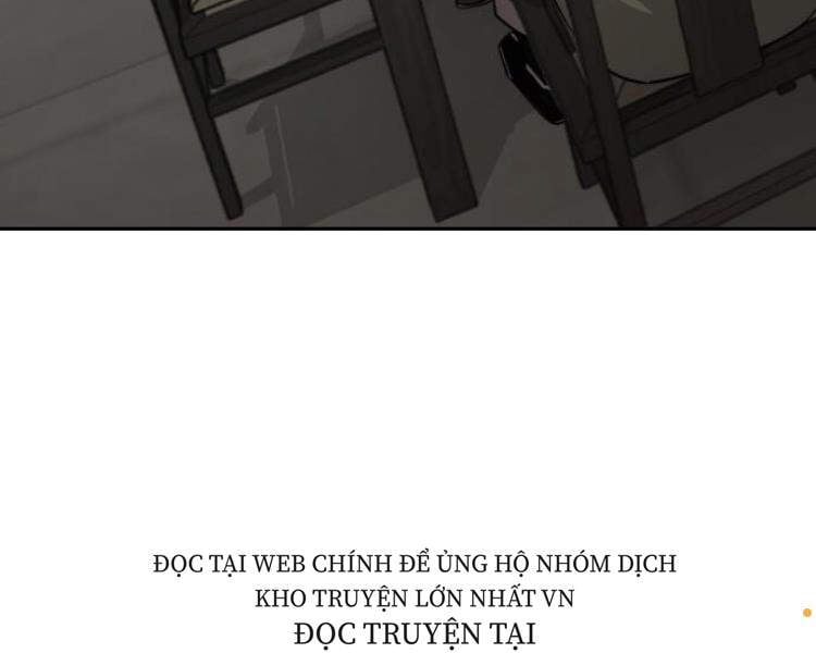 Hoa Sơn Tái Khởi Chapter 33.5 - Trang 2