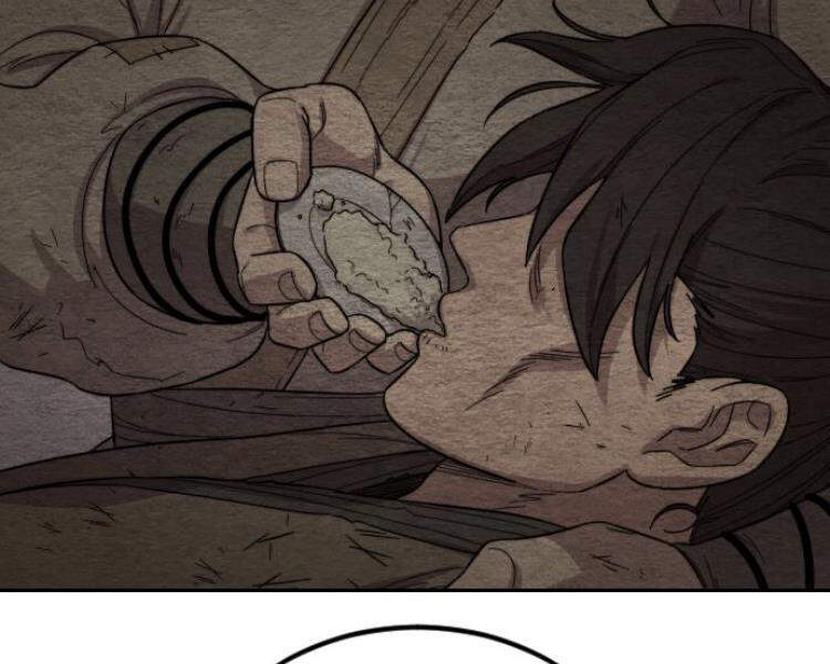 Hoa Sơn Tái Khởi Chapter 33.5 - Trang 2