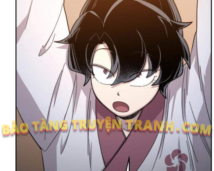 Hoa Sơn Tái Khởi Chapter 33.5 - Trang 2