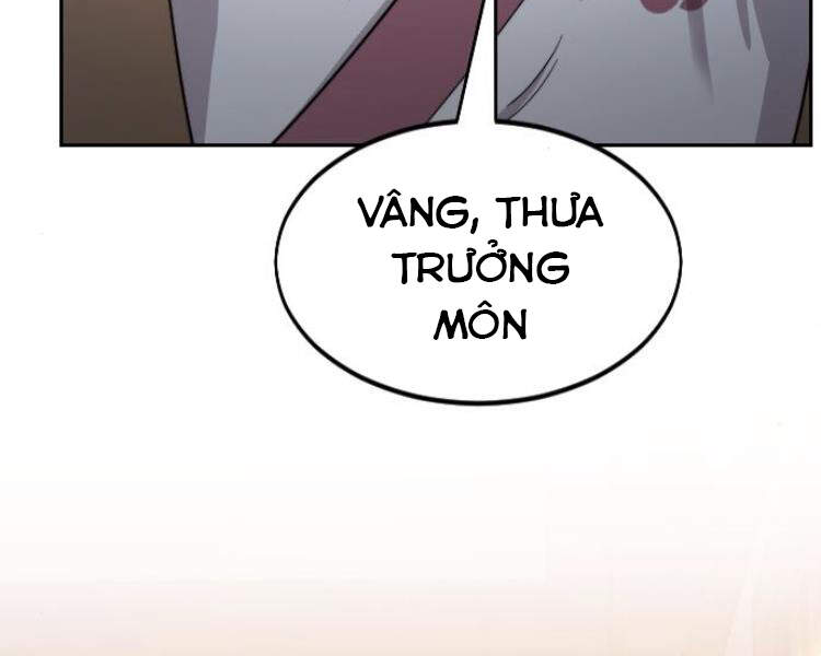 Hoa Sơn Tái Khởi Chapter 33.5 - Trang 2