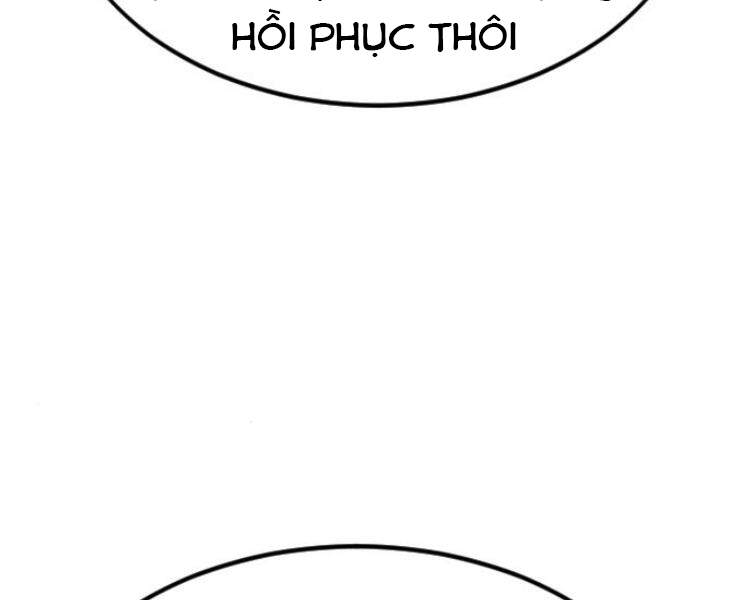 Hoa Sơn Tái Khởi Chapter 33.5 - Trang 2