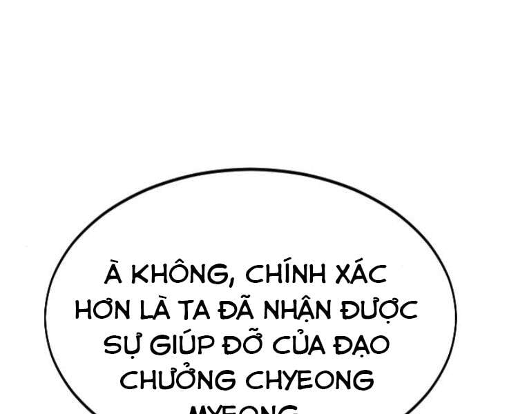 Hoa Sơn Tái Khởi Chapter 33.5 - Trang 2